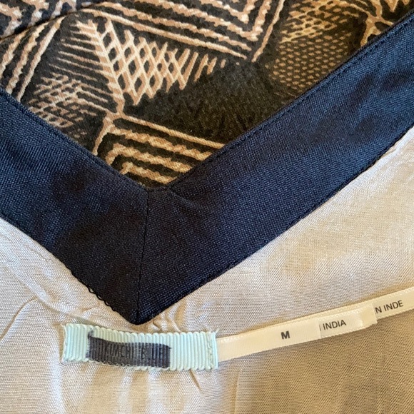 Summer Dress - Picture 5 of 8